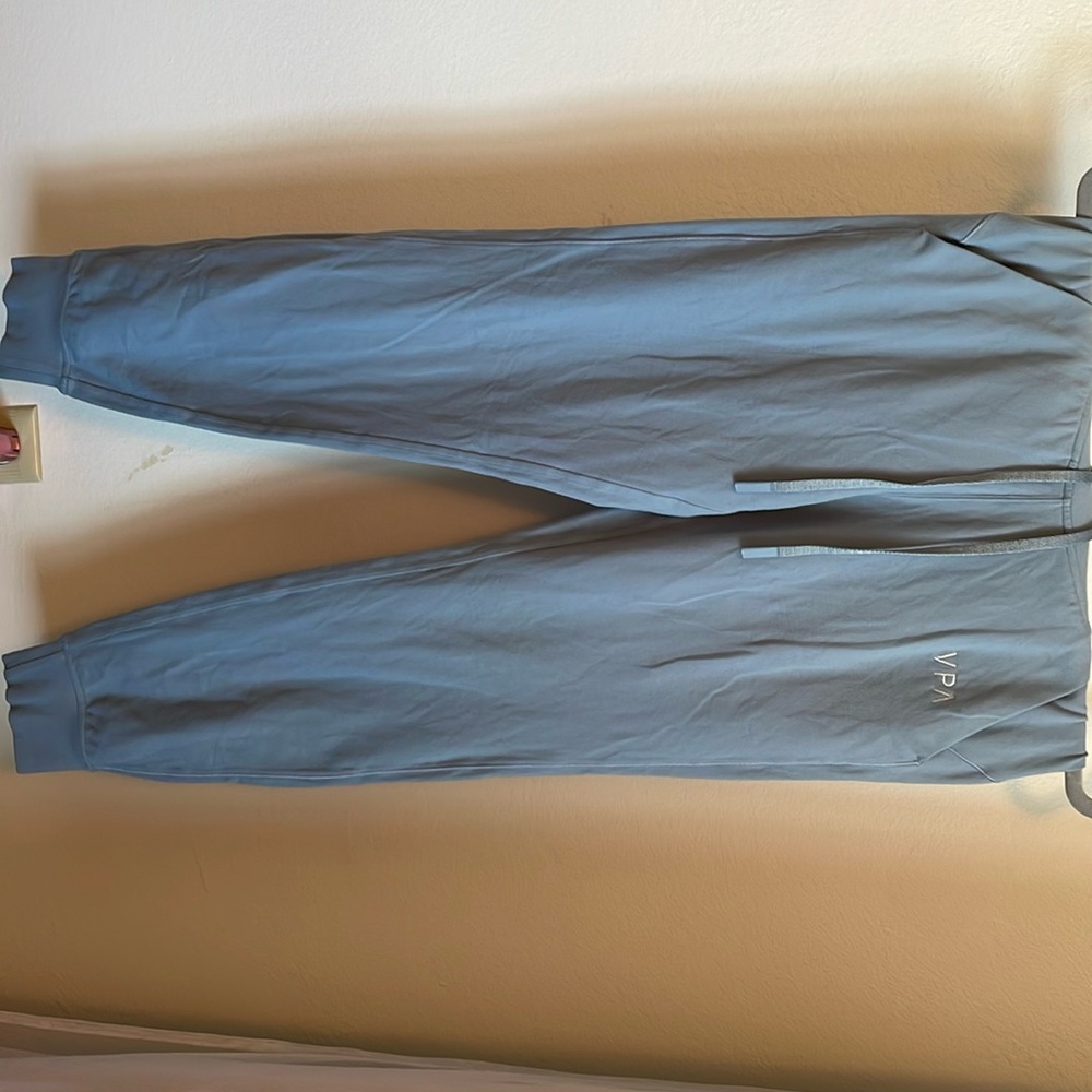 Lululemon joggers size 4 new